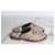 Gucci Mule Horsebit Multicolore - vista 4