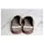 Gucci Mule Horsebit Multicolore - vista 6