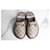 Gucci Mule Horsebit Multicolore - vista 7