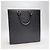 Louis Vuitton Borsa Tote Bag Briefcase Epi Sac Plat GM Nero - vista 11