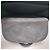 Louis Vuitton Borsa Tote Bag Briefcase Epi Sac Plat GM Nero - vista 18