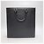 Louis Vuitton Borsa Tote Bag Briefcase Epi Sac Plat GM Nero - vista 9
