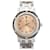 Hermès Reloj Clipper Rosa  - vista 1