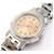 Hermès Reloj Clipper Rosa  - vista 4