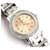 Hermès Reloj Clipper Rosa  - vista 5