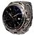 Tag Heuer Monaco Chrono Link Caliber Argento - vista 3