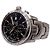 Tag Heuer Monaco Chrono Link Caliber Argento - vista 5