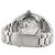 Omega Orologio Seamaster Planet Ocean GMT Titanium da Uomo Blu - vista 5