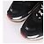 Balenciaga Schwarze Triple Sneaker - Ansicht 2