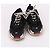 Balenciaga Schwarze Triple Sneaker - Ansicht 3