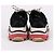Balenciaga Schwarze Triple Sneaker - Ansicht 6