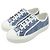 Dior Workand Denim Blu Sbiadito