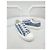 Dior Workand Denim Blu Sbiadito - vista 3