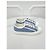 Dior Workand Denim Blu Sbiadito - vista 4