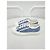 Dior Workand Denim Blu Sbiadito - vista 5