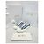 Dior Workand Denim Blu Sbiadito - vista 6