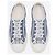 Dior Workand Denim Blu Sbiadito - vista 7
