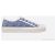 Dior Workand Denim Blu Sbiadito - vista 8