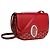 233 Goyard Borsa rossa da donna