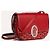 233 Goyard Borsa rossa da donna - vista 3