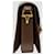 Horsebit 1955 Gucci Horsebit GG Medium Schultertasche Braun - Ansicht 4