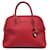 Hermès Bolide Rosso  - vista 1
