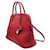 Hermès Bolide Rosso  - vista 2