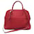 Hermès Bolide Rosso  - vista 3