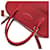 Hermès Bolide Rosso  - vista 5