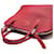 Hermès Bolide Rosso  - vista 6