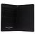 Maison Martin Margiela Tarjetero Maison Margiela Negro - vista 12