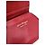Salvatore Ferragamo Cartera Compacta Gambit Roja - vista 12