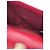 Salvatore Ferragamo Cartera Compacta Gambit Roja - vista 13