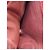 Salvatore Ferragamo Cartera Compacta Gambit Roja - vista 14