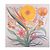 Hermès Lenço Final Bouquet - vista 7
