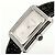 Chanel Boyfriend Steel Leder Damenuhr Medium mit Diamanten Silber - Ansicht 11