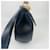 Chloé Python Drew Gold Schultertasche (Medium) Mehrfarben  - Ansicht 3