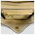 Chloé Python Drew Gold Schultertasche (Medium) Mehrfarben  - Ansicht 5