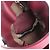 Burberry Borsa a secchiello House Check Ashby Susanna con nappa Multicolore - vista 7