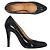 Maison Martin Margiela Lackpumps Mehrfarben