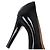 Maison Martin Margiela Lackpumps Mehrfarben - Ansicht 10