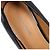 Maison Martin Margiela Lackpumps Mehrfarben - Ansicht 11