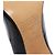 Maison Martin Margiela Lackpumps Mehrfarben - Ansicht 12