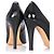 Maison Martin Margiela Lackpumps Mehrfarben - Ansicht 13
