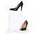 Maison Martin Margiela Lackpumps Mehrfarben - Ansicht 14