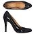 Maison Martin Margiela Lackpumps Mehrfarben - Ansicht 3