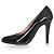 Maison Martin Margiela Lackpumps Mehrfarben - Ansicht 4