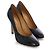 Maison Martin Margiela Lackpumps Mehrfarben - Ansicht 5