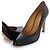 Maison Martin Margiela Lackpumps Mehrfarben - Ansicht 7