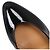 Maison Martin Margiela Lackpumps Mehrfarben - Ansicht 9